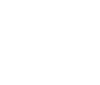 Logo-LA-PEPINIERE-whiteeee